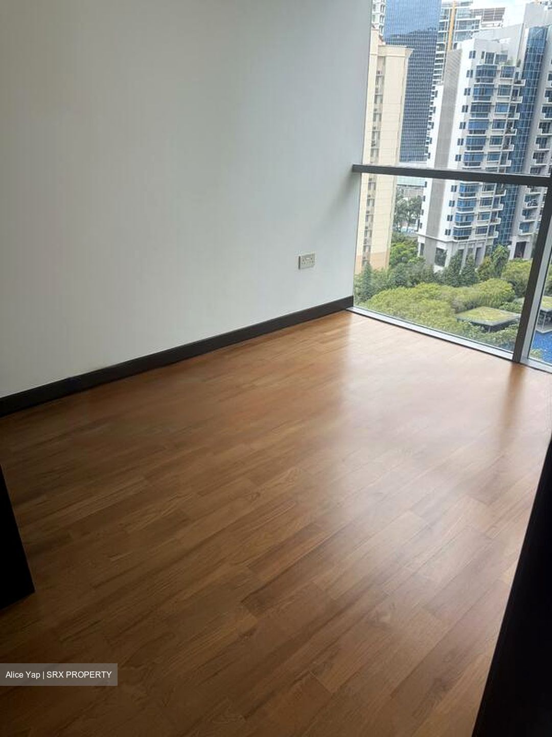 Neu At Novena (D11), Apartment #446981471